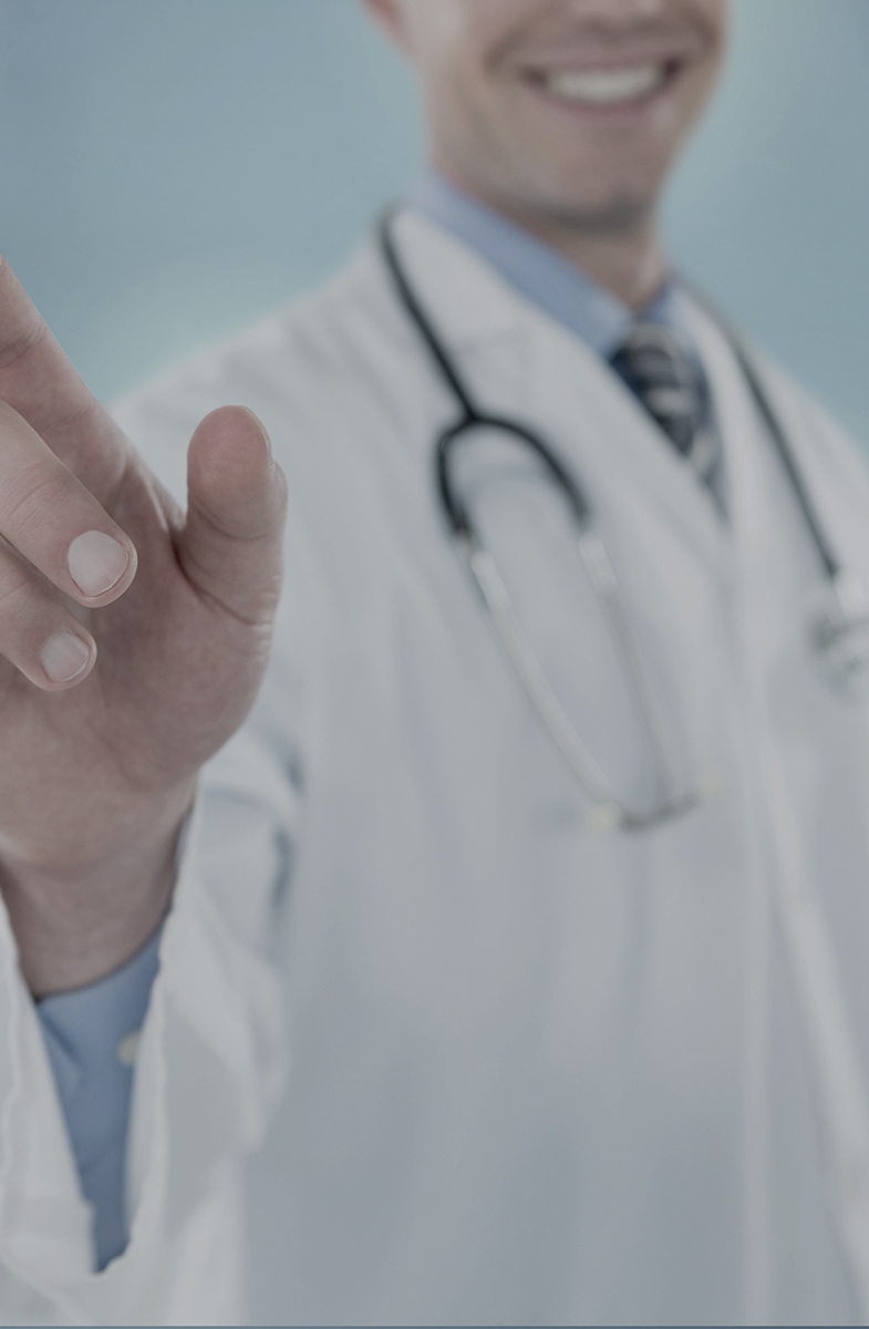 Krankenfahrten