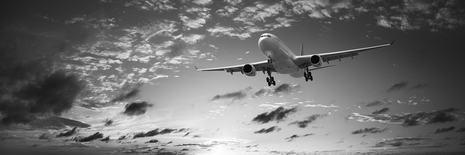 Transfer zum Flughafen oder Bahnhof